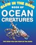 Glow In The Dark Ocean Creatures