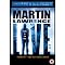 The Best Urban Movies