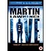 The Best Urban Movies