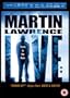 Martin Lawrence Live: Runteldat