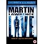 Martin Lawrence Live: Runteldat