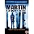 Martin Lawrence Live: Runteldat [DVD]
