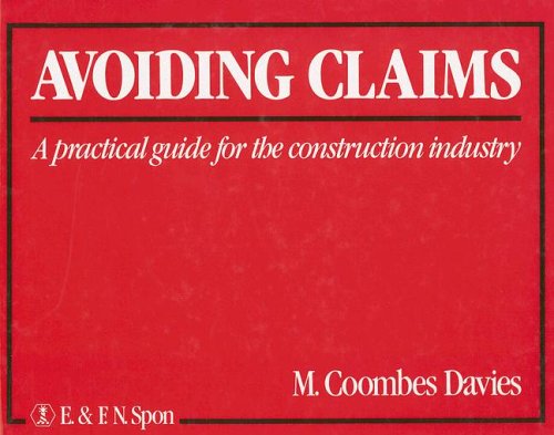 Public Health and Safety