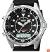 Casio Men's Marine Ana-Digi Dive Watch #AMW320R-1EV