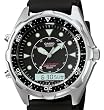 Casio Men's Marine...