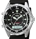 Casio Men's Marine Ana-Digi Divers Watch #AMW320R-1EV