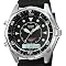 Casio Mens