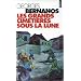 Auteurs R�actionnaires