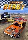 Eigenschaften dtp Entertainment AG  / Smash up Derby