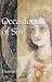 Occasions of Sin