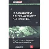 Détails sur le produit