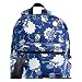 Miquel Rius Kukuxumusu Small Knapsack Kaput