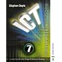 ICT Framework Solutions Pupils' Book Year 7: Pupils Book Year 7
