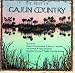 The Best of Cajun Country