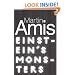 Einstein's Monsters