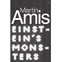 Einstein's Monsters