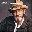 Definitive Collection