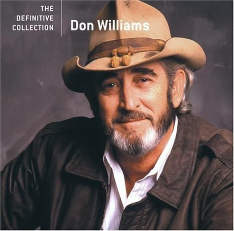 CD-Charts  Third Party New : The Definitive Collection