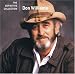 Music : The Definitive Collection