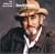 The Definitive Collection