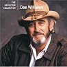 Image of album by Don Williams
