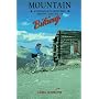 Mountain Biking