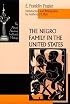 The Negro Family in the United States (The African American Intellectual Heritage Series)