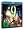 # 9 [Blu-ray]
