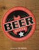 The Beer Book