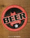 The Beer Book