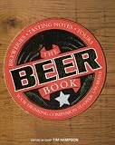 The Beer Book