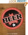The Beer
