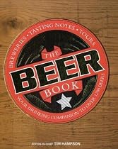 The Beer Book