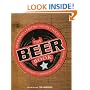 The Beer Book
