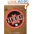 The Beer Book