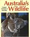 Australia's Wildlife - Unique Animals of Australia