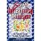 Favorite Homeschooling Books