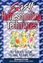 EasyHomeschooling Techniques