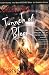 Cirque Du Freak #3: Tunnels of Blood: Book 3 in the Saga of Darren Shan (Cirque Du Freak: the Saga of Darren Shan)