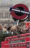 London visions