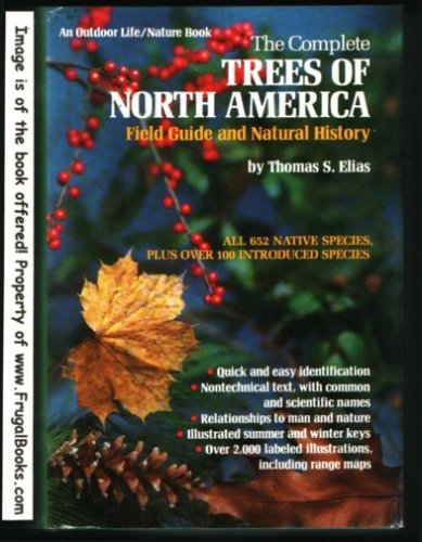 North America