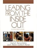 Leading from the Inside Out: A Coaching Model image