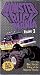 Monster Truck Mania Volume 3