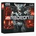 Electronics : ATI Technologies 100-435502 Radeon X800XL 256MB GDDR3 SDRAM PCI Express x16 Graphics Card