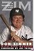 Zim: A Baseball Life