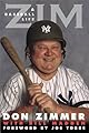 Zim: A Baseball Life