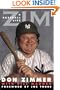 Zim: A Baseball Life