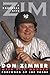 Zim: A Baseball...