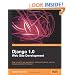 Django 1.0 Website Development