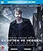 Varg Veum - The Writing On The Wall (2010) ( Varg Veum - Skriften på veggen ) ( The Writing On The Wall ) [ Origine Norvégienne, Sans Langue Francaise ] (Blu-Ray)